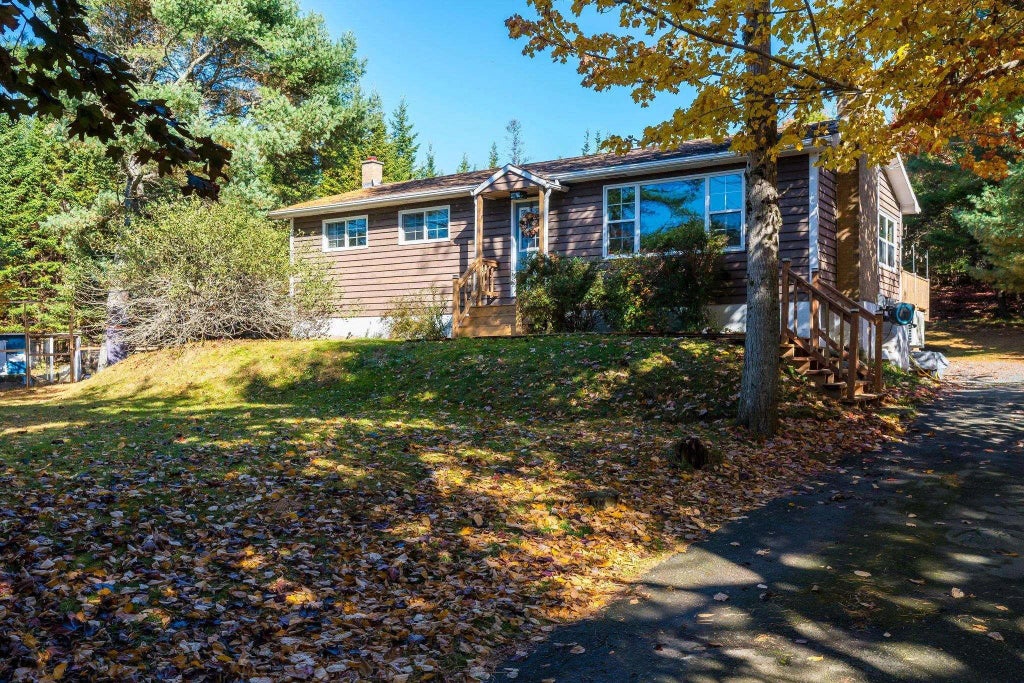 3695 Lawrencetown Road, Lawrencetown