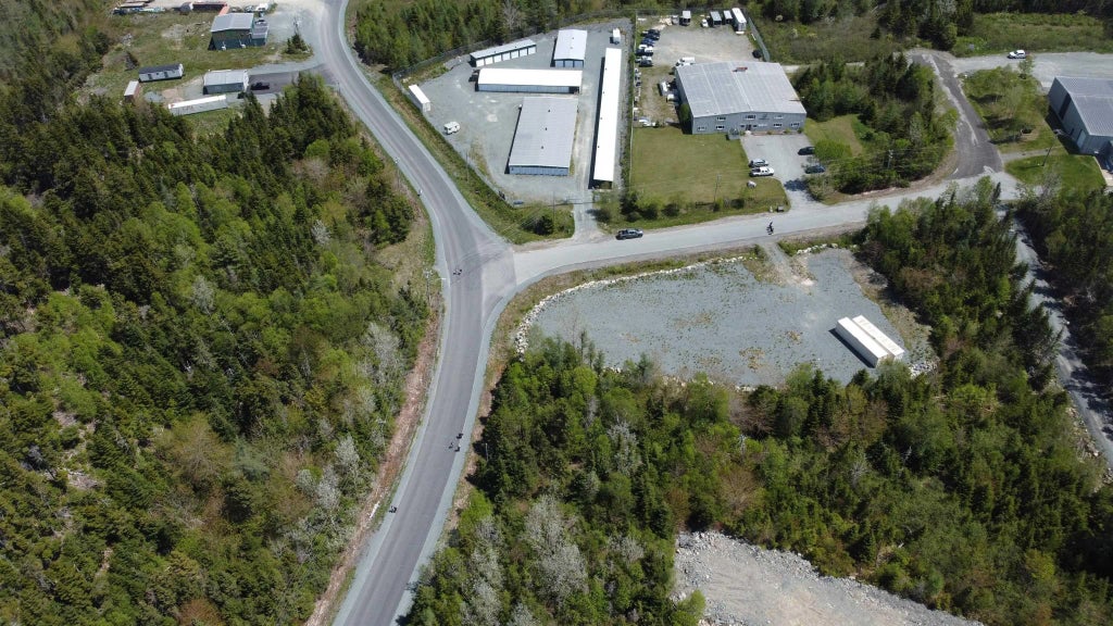 5 Colford Drive, East Chezzetcook