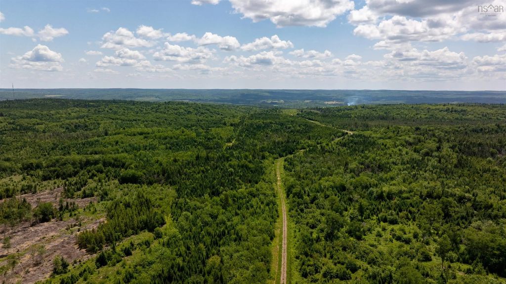 Lot Main Road, Upper Musquodoboit
