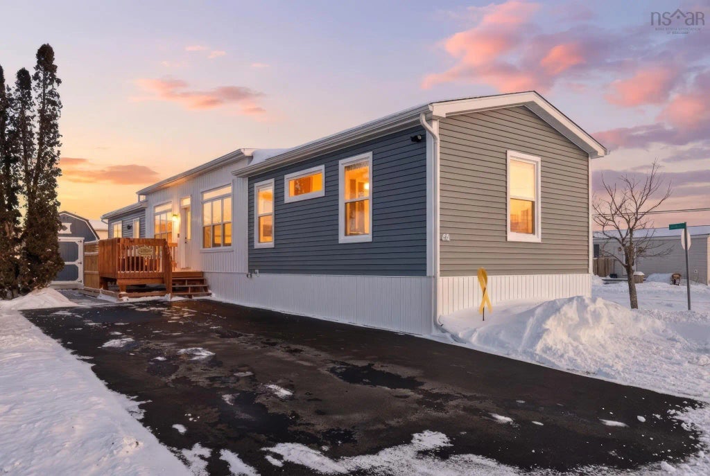 40 Davis Drive, Mount Uniacke