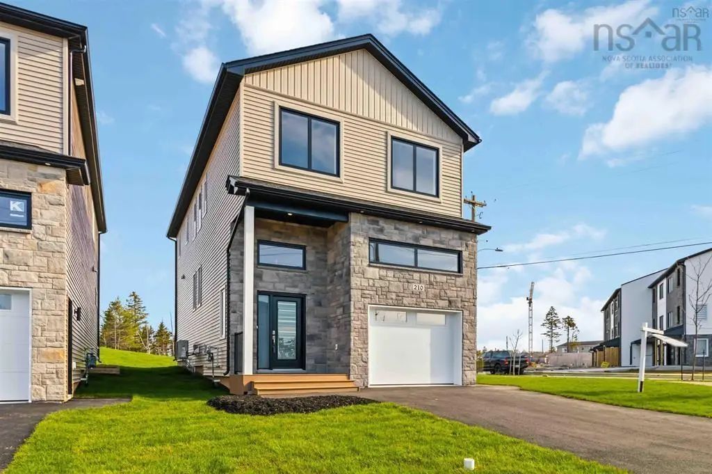 Lw01 210 Lewis Drive, West Bedford