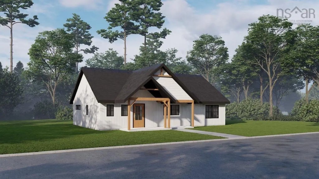 72 Bushmill Court, Upper Tantallon