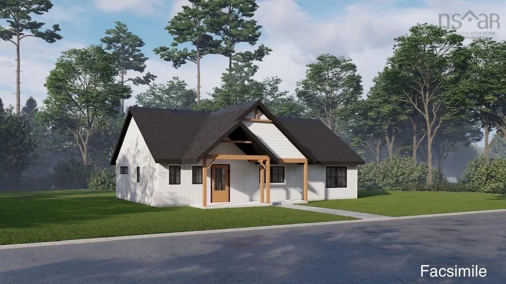 72 Bushmill Court, Upper Tantallon