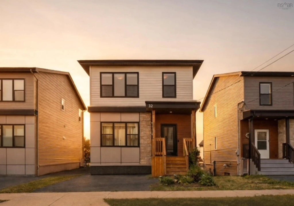 32 Travertine Court, Spryfield