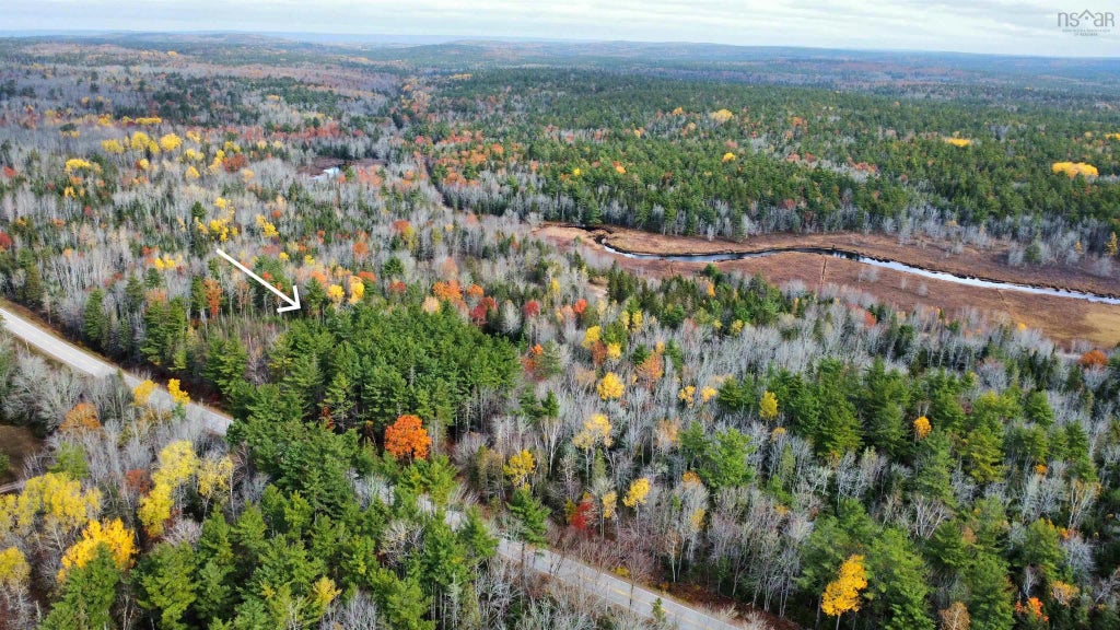 Lot Highway 10, New Albany