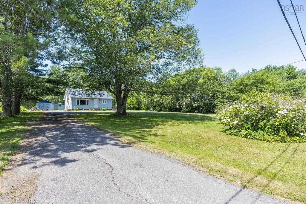 1133 Palmer Road, Auburn