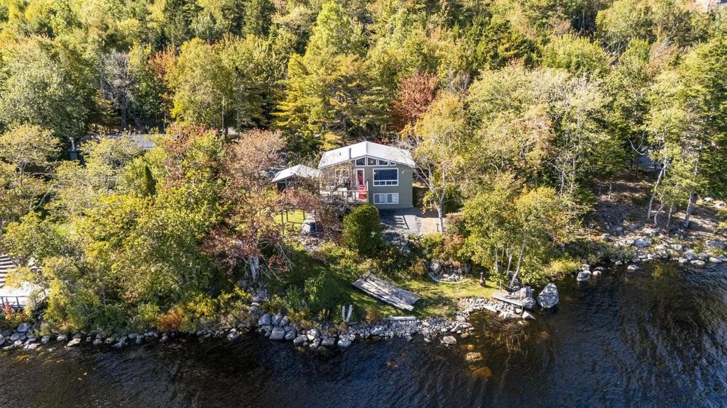 65 Nadine Drive, Porters Lake