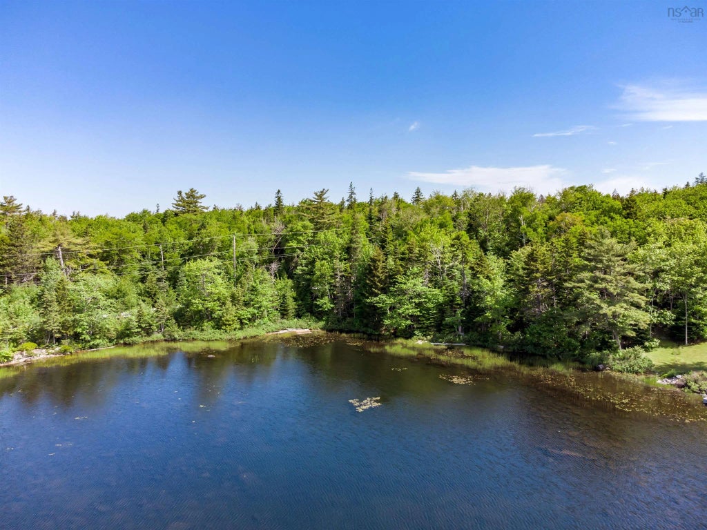 Lot 902 Lochmoor Lane, Lake Loon