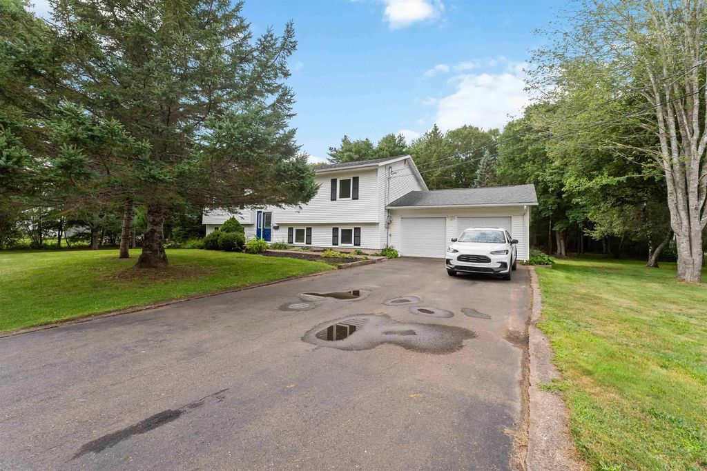 127 Willow Avenue, Meadowvale