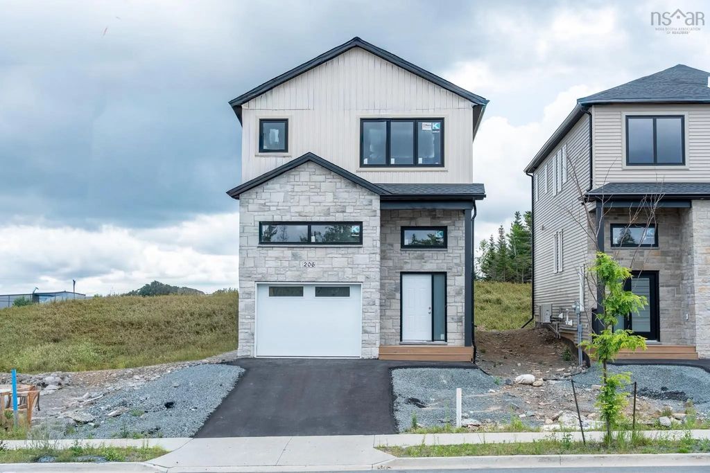 Lw03 206 Lewis Drive, West Bedford