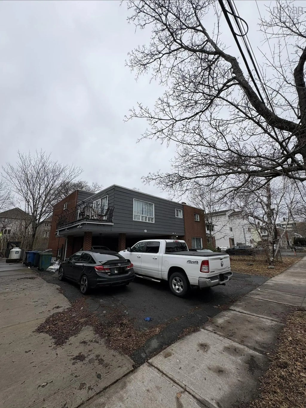 918 Mclean Street, Halifax Peninsula