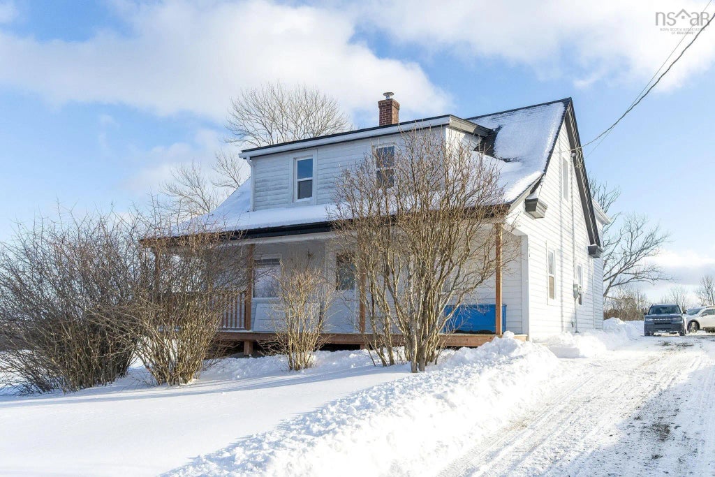 1506 Cole Harbour Road, Dartmouth