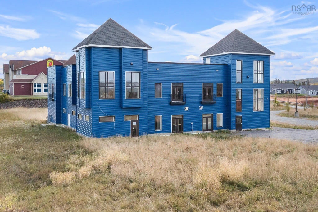 49 Cole Drive, Garlands Crossing