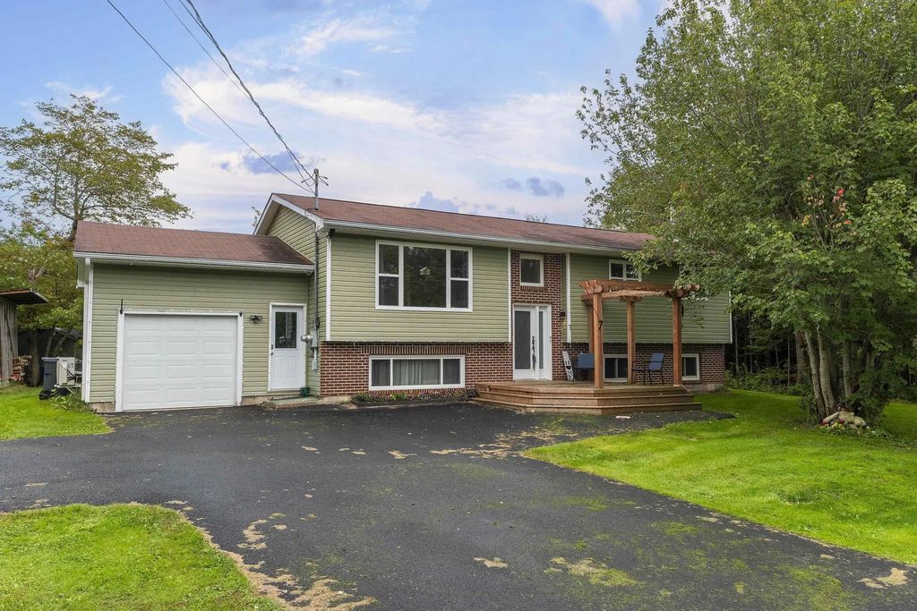 7 Shannon Road, Brookside
