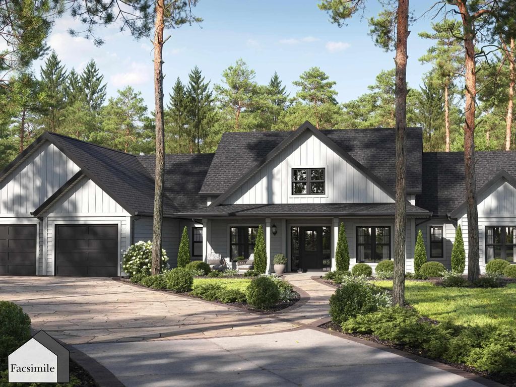 Unit 5 Springboard Lane, Upper Tantallon