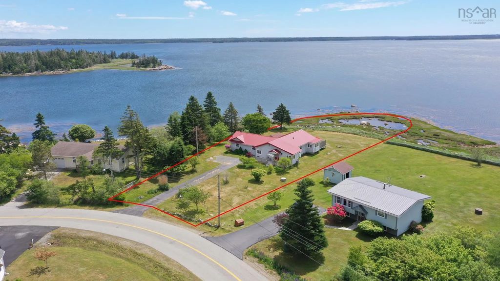 119 Island View Drive, Brass Hill