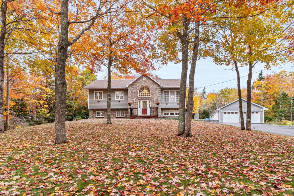 104 Lisa Ann Drive Drive, Lawrencetown