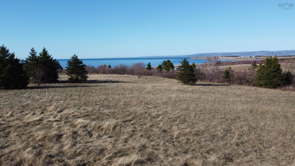 Lot 24 Cape Jack Road, Cape Jack