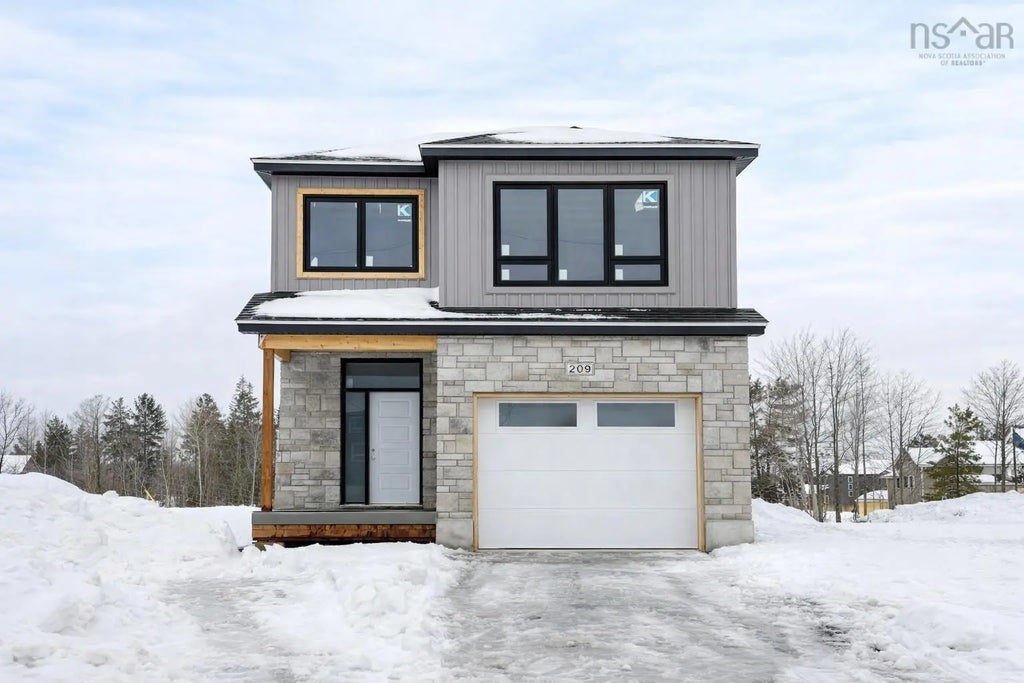 Lw14 209 Lewis Drive, West Bedford