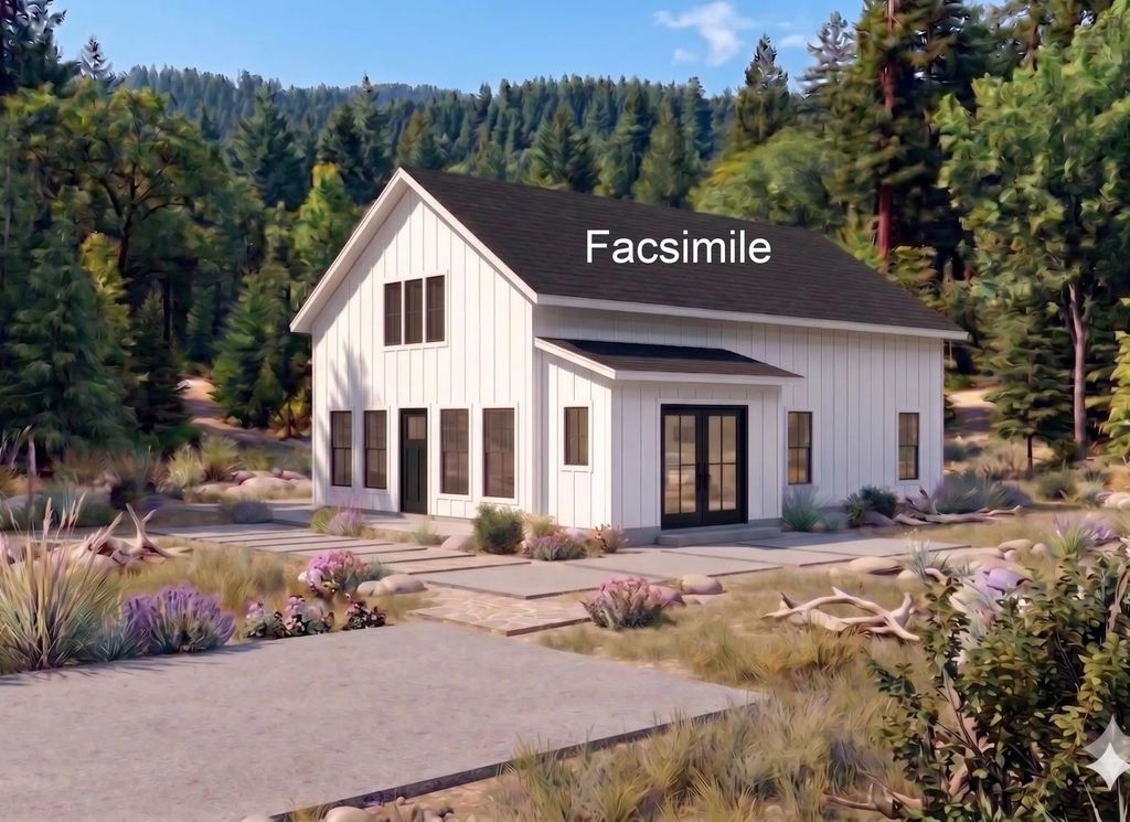 Lot J-6 Westside Inlet Drive, West Petpeswick