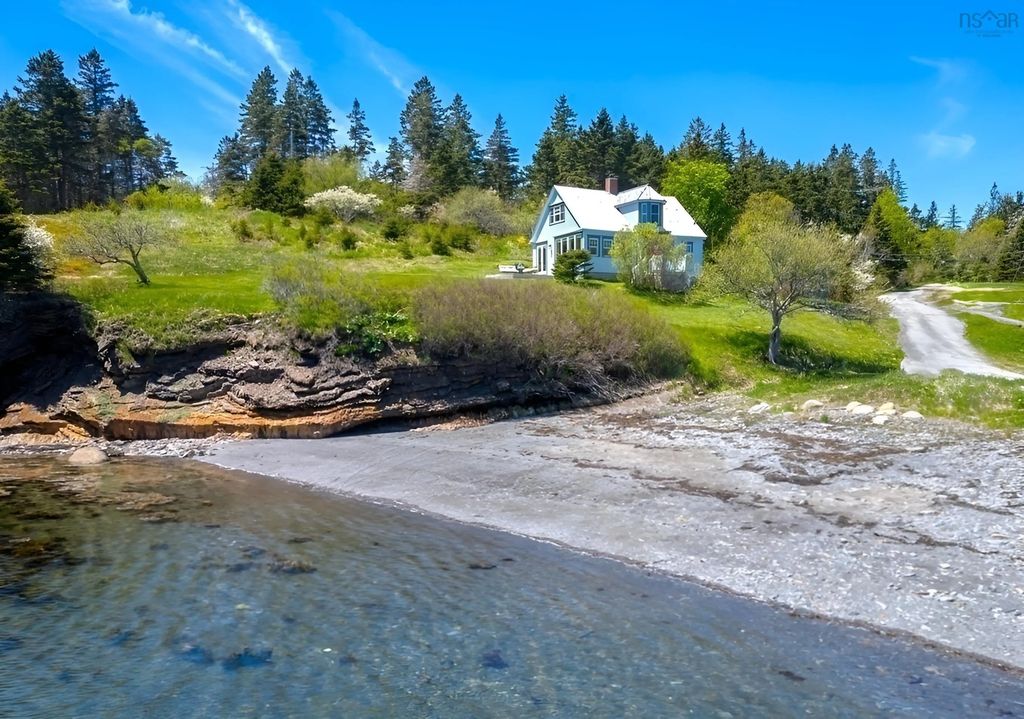 41 Bells Cove Extension, Dublin Shore