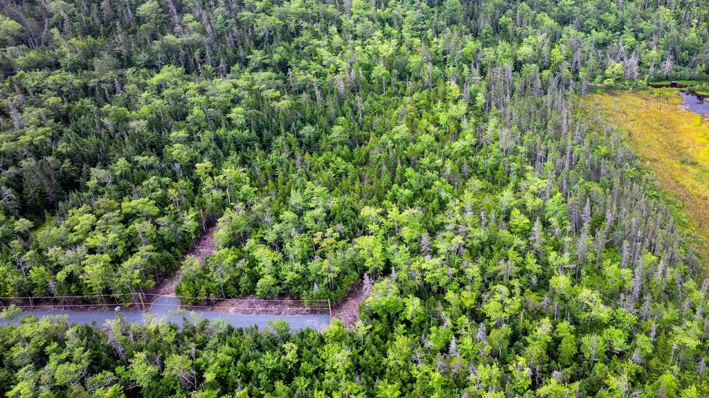 84 Northgrove Lane, West Porters Lake