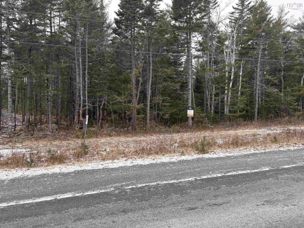 554 Perrin Drive, Fall River