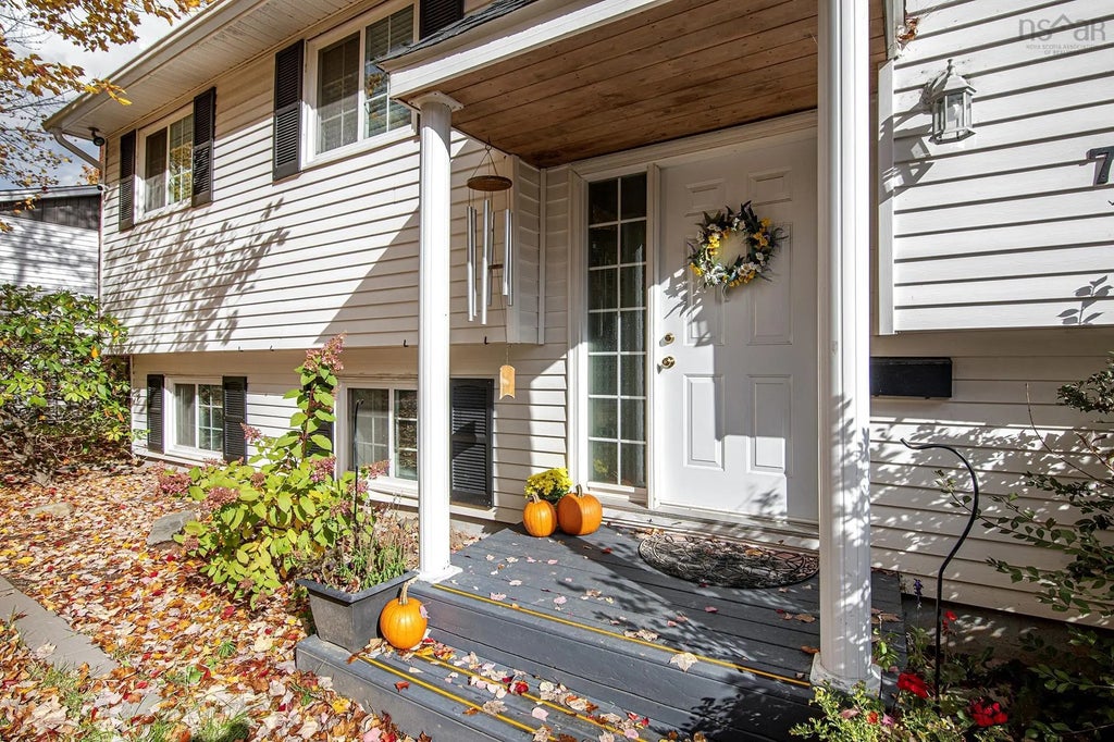 73 Union Street, Bedford