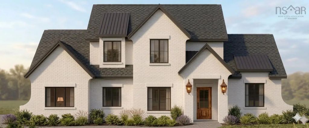 436 Canoe Cres Crescent, Hammonds Plains