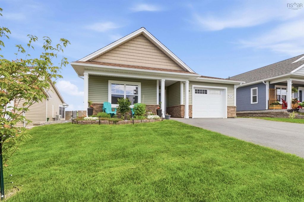 35 Elizabeth Avenue, Garlands Crossing