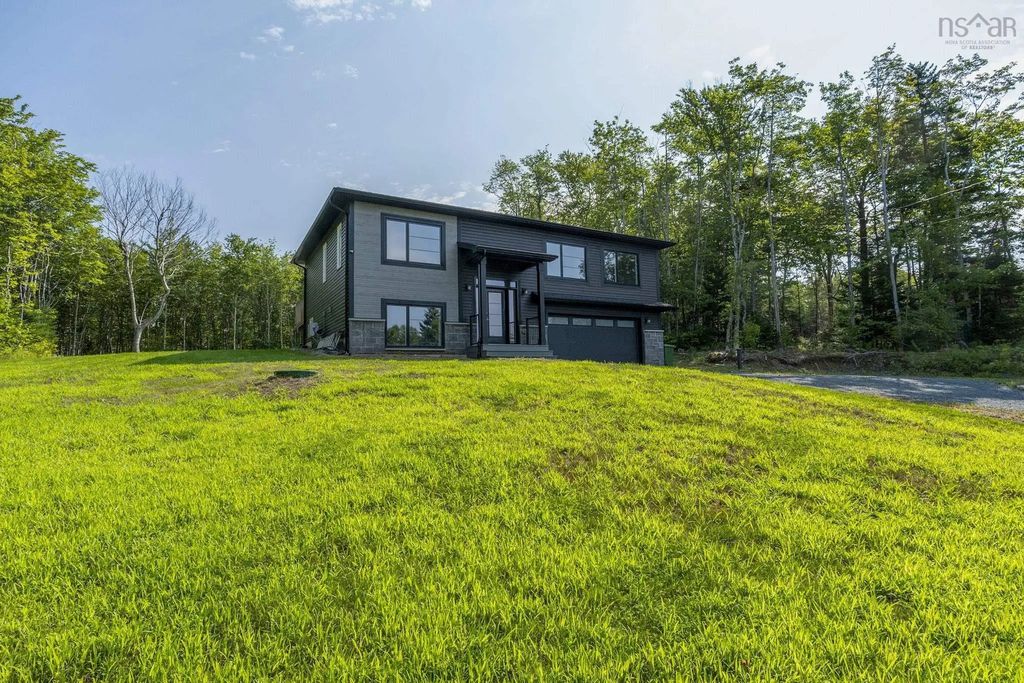 105 Coltsfoot Lane, Middle Sackville