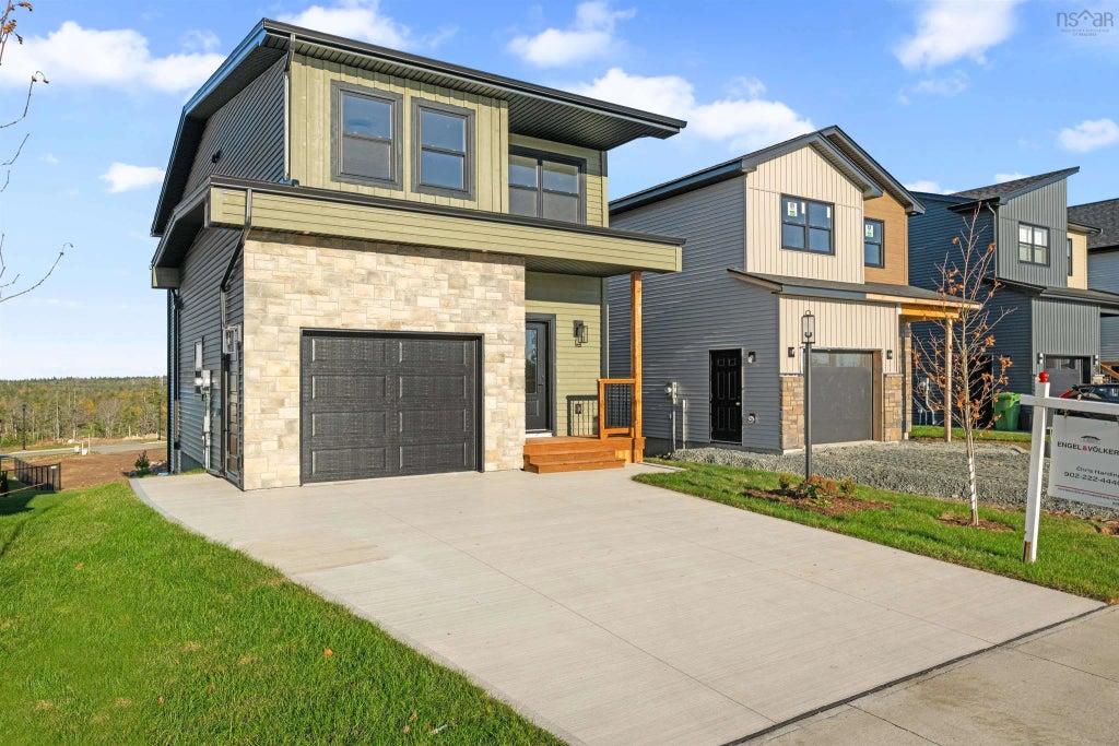 171 Brunello Boulevard, Timberlea