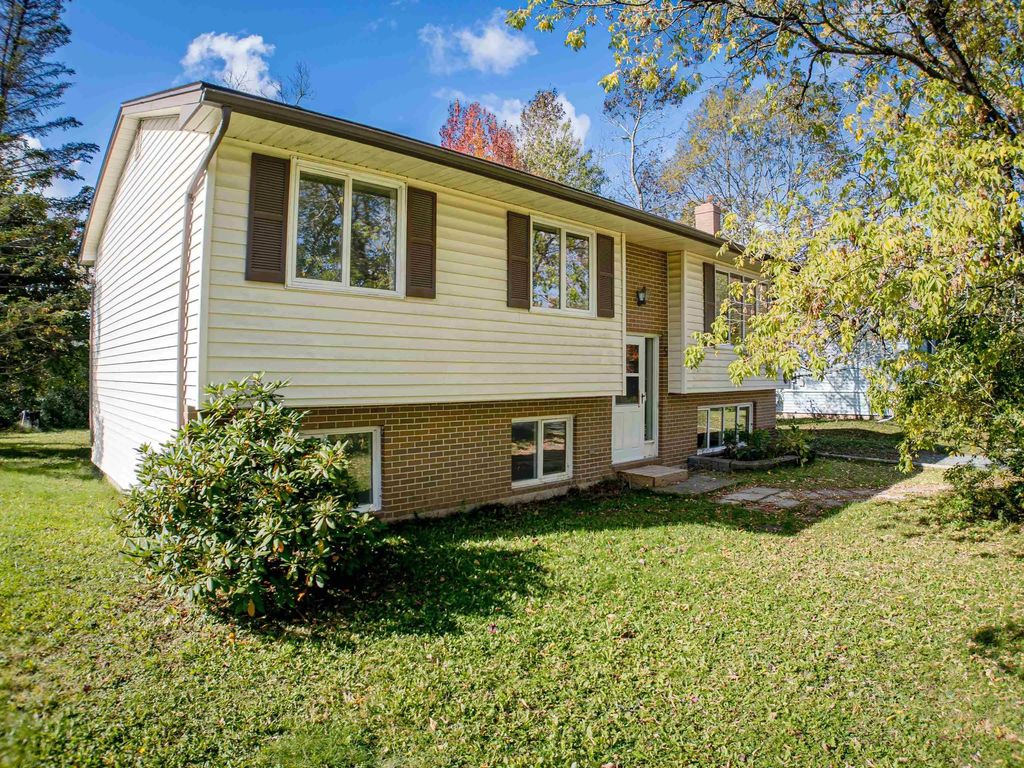 5 Tannery Drive, Elmsdale
