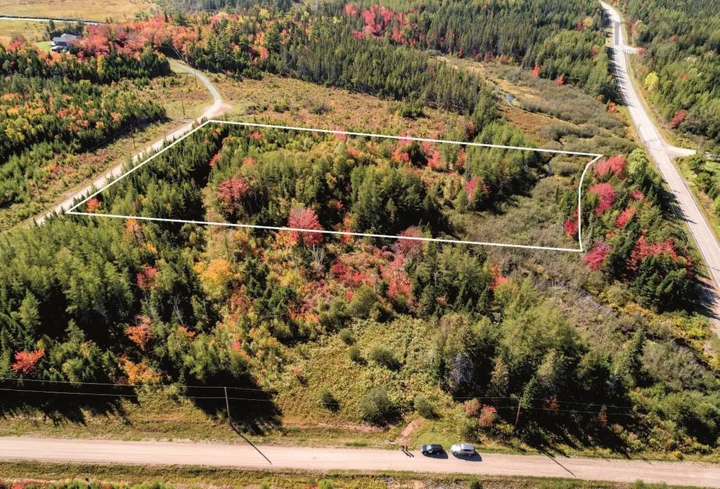 Lot 13 Lake Side Drive, MacIntyre Lake