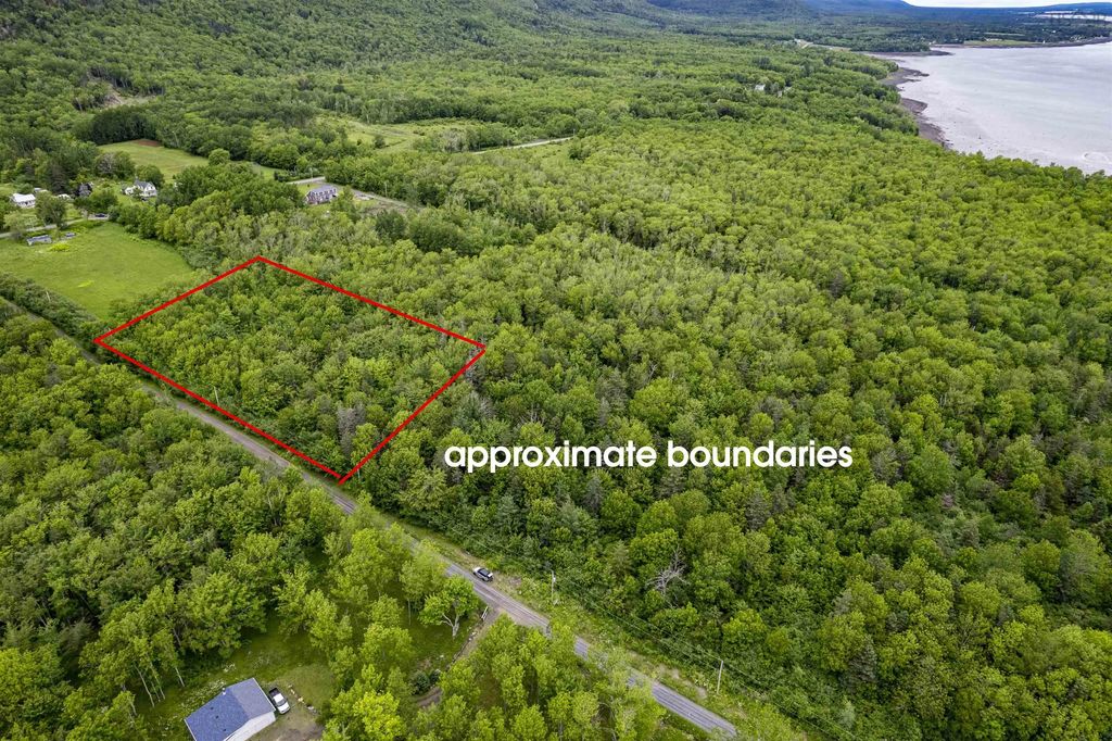 Lot 1a Hansa Strasse Road, Karsdale