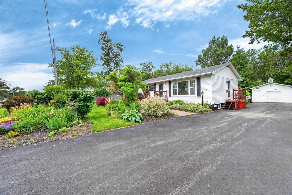 115 Patnic Avenue, Mira Road