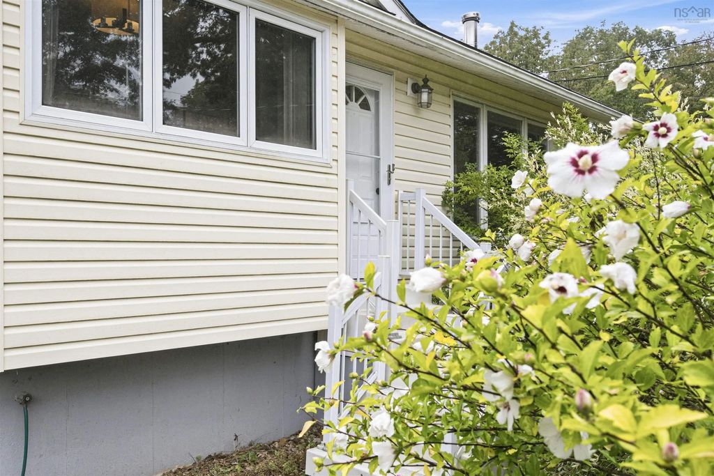 196 Lake Major Road, Westphal