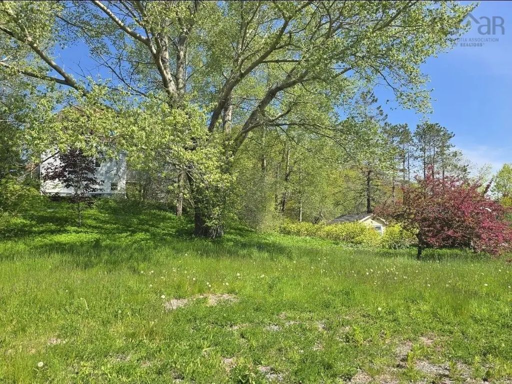 40 Broad Street, Guysborough