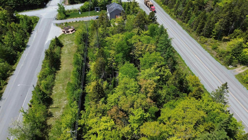 Parcel C Pinetree Crescent, Hammonds Plains