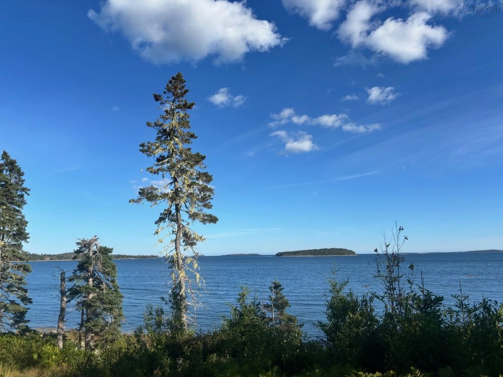 Lot 2 Highway 7, Port Dufferin
