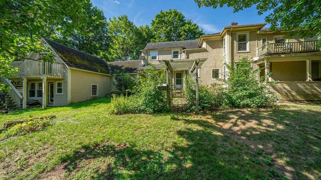 2532 1 Highway, Aylesford