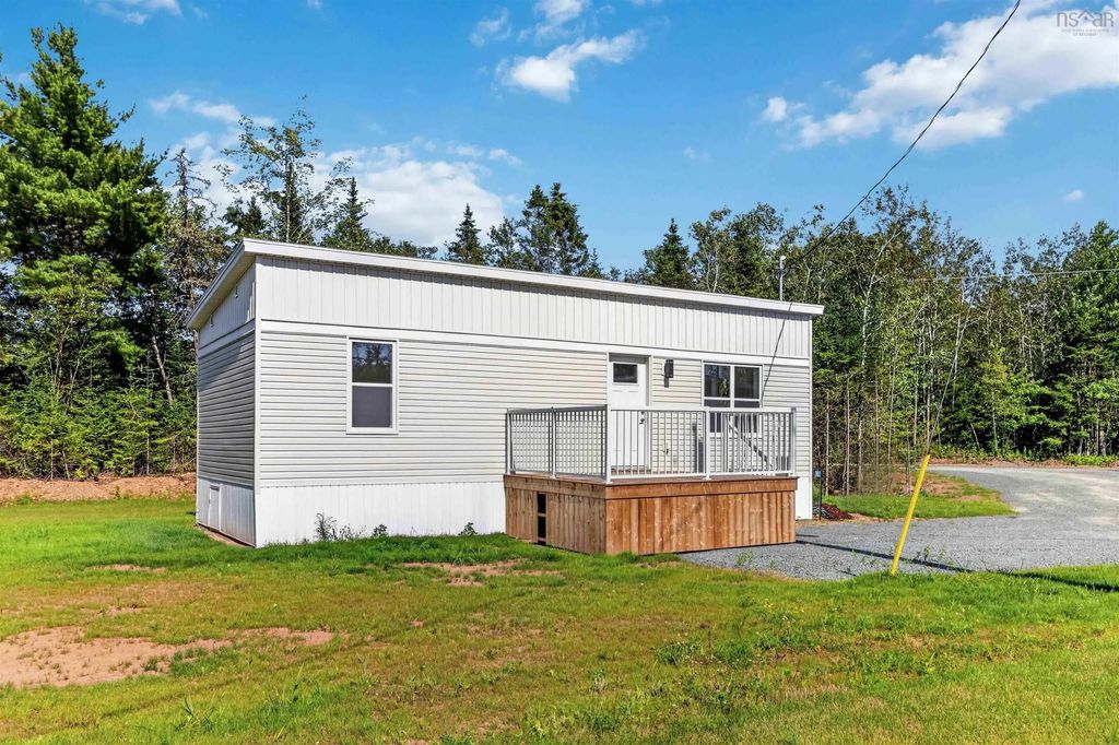 4 Pebble Lane, West St. Andrews