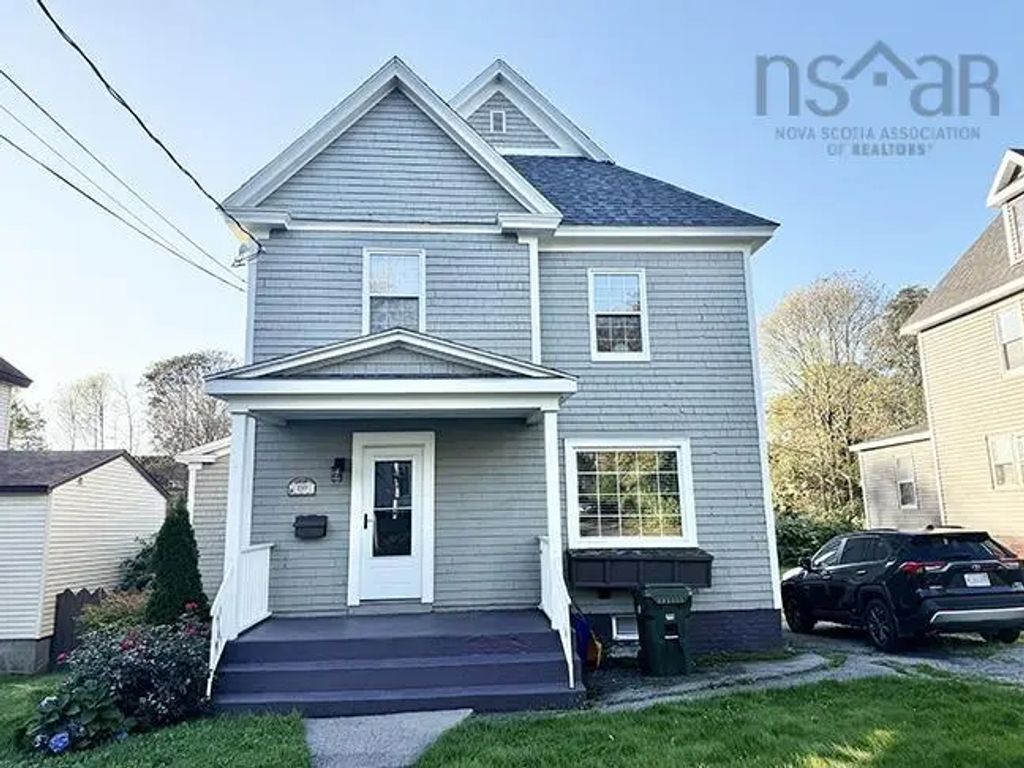 159 Whitney Avenue, Sydney