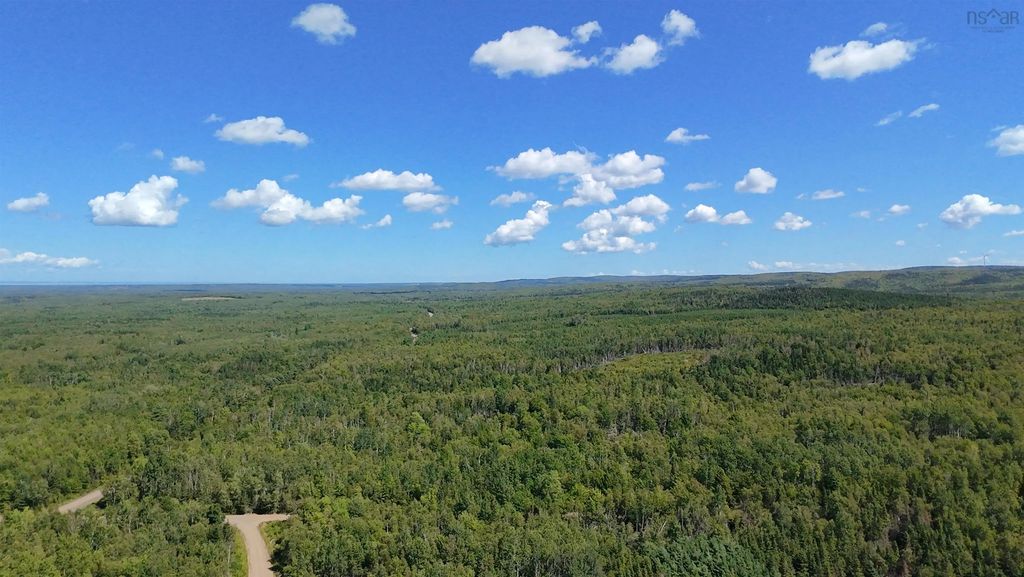 Lot 1 Dalhousie Road, Loganville