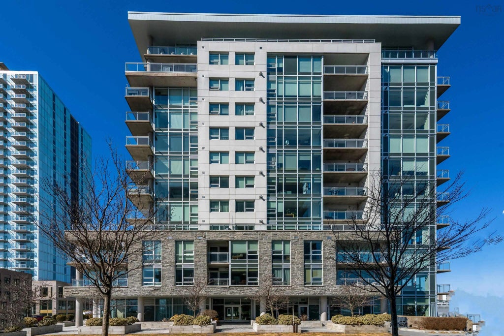 806 31 Kings Wharf Place, Dartmouth