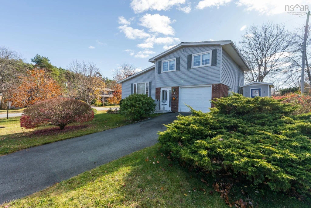 4 Kingsmere Court, Timberlea