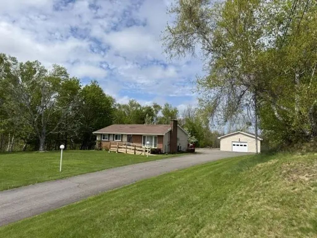 5469 Little Harbour Road, Little Harbour
