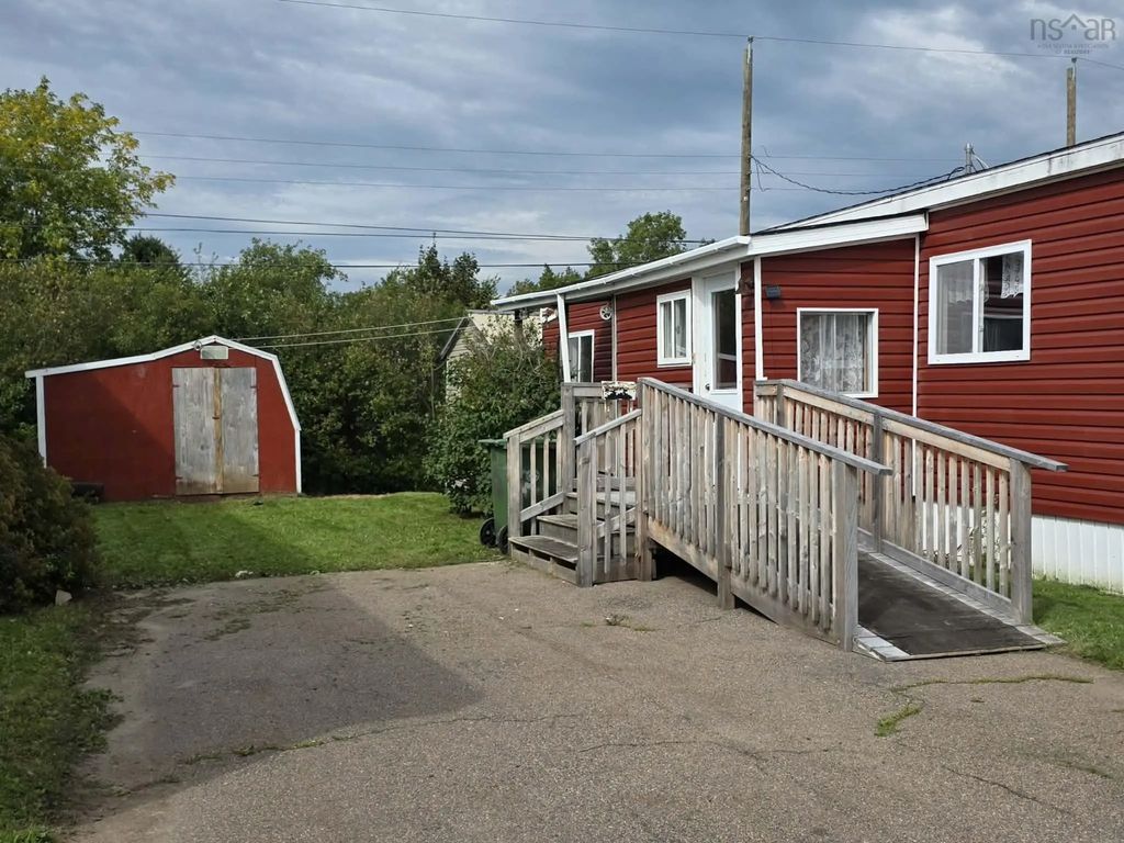 39 Andys Avenue, Bible Hill