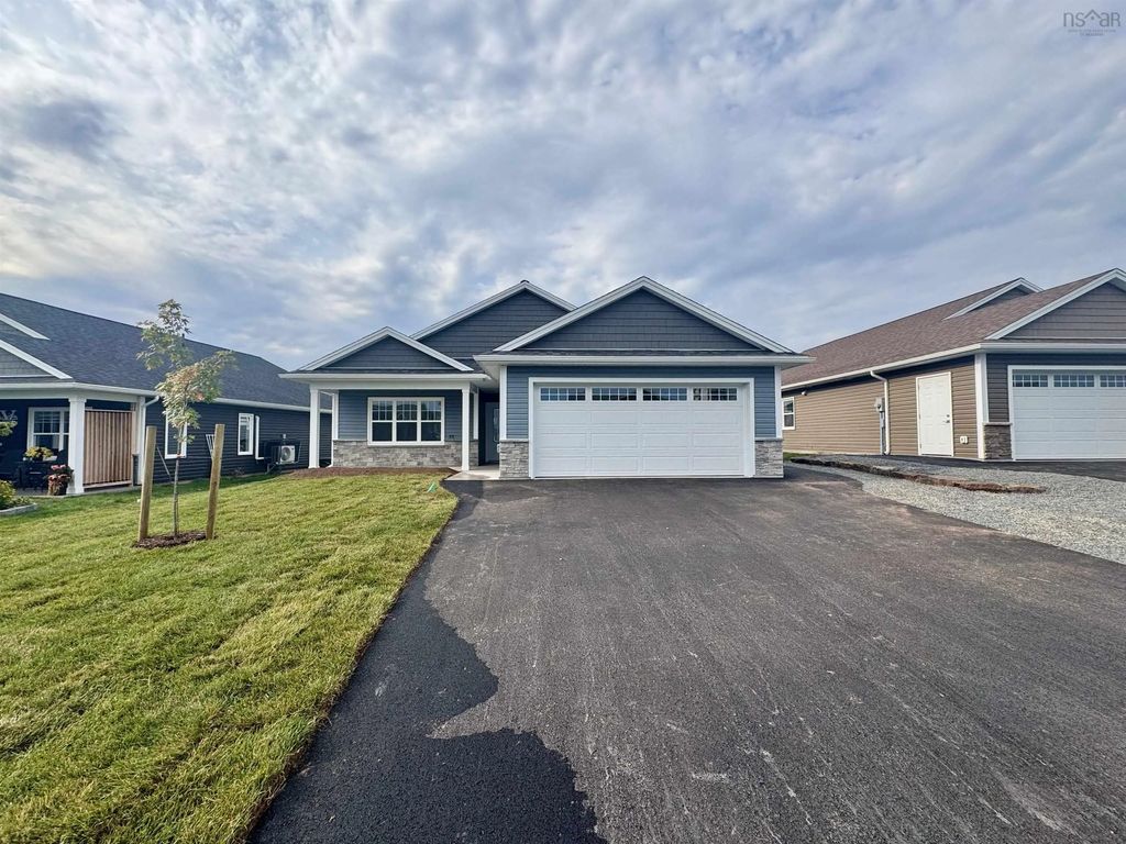 Lot 4 25 Community Way, Garlands Crossing