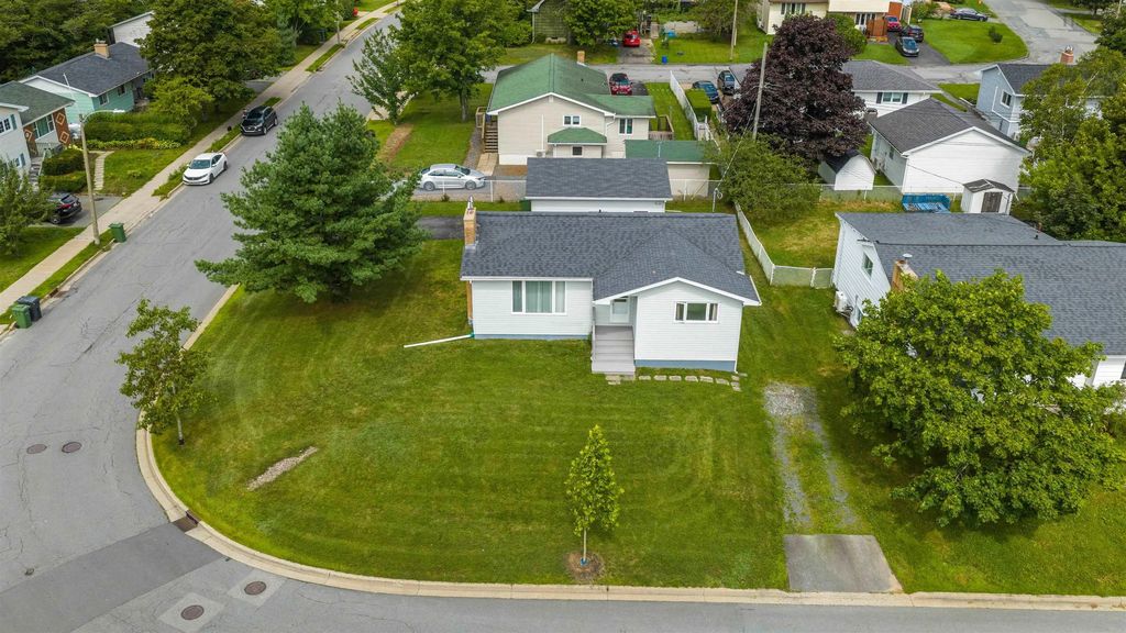 82 Nappan Drive, Lower Sackville